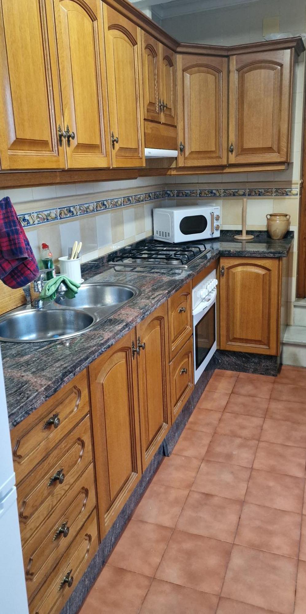 La Casa De Abuela Habitaciones Con Bano Compartido En El Casco Historico De Frigiliana "Solo Adultos" Eksteriør billede